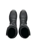 Sidi X-Power Enduro WP Svart/Svart