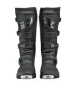 Sidi X-Power Enduro WP Svart/Svart