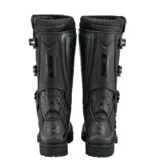 Sidi X-Power Enduro WP Svart/Svart