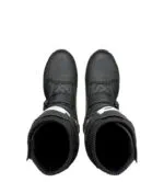 Sidi X Power Sc Svart/Svart