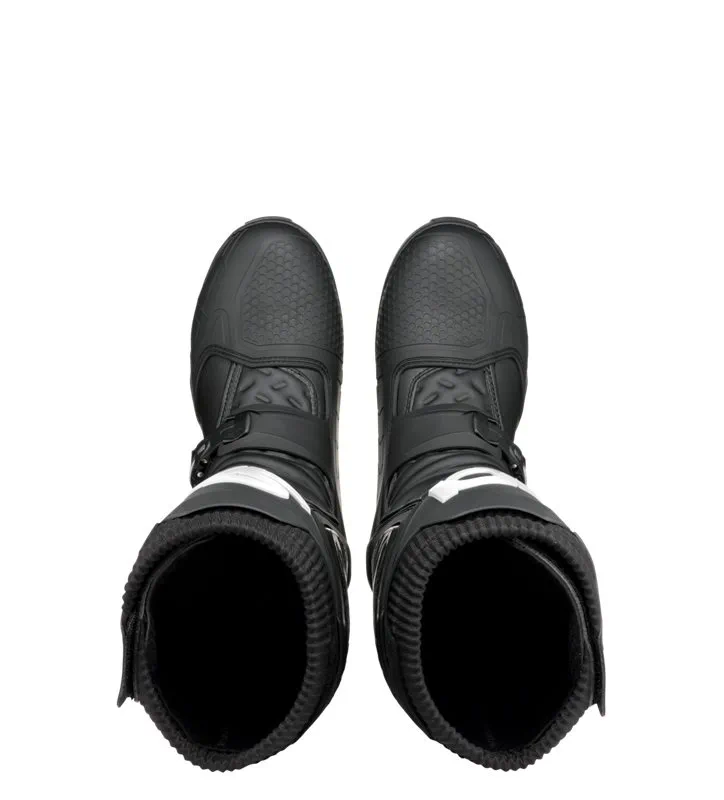 Sidi X Power Sc Svart/Svart
