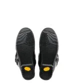 Sidi X Power Sc Svart/Svart