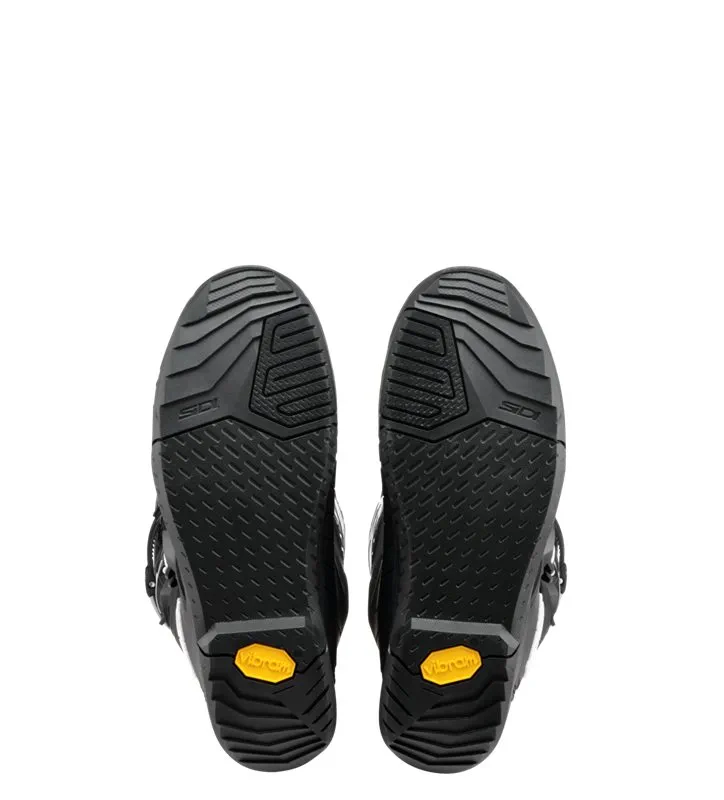 Sidi X Power Sc Svart/Svart