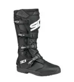 Sidi X Power Sc Svart/Svart
