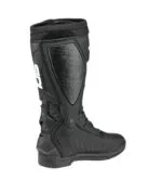 Sidi X Power Sc Svart/Svart