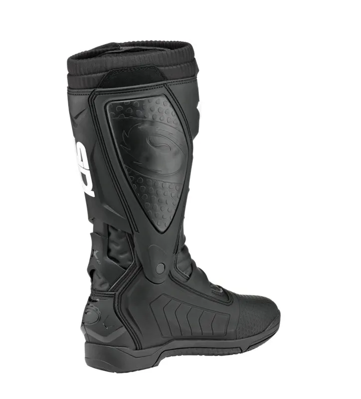 stovel-sidi-x-power-sc-svartsvart Sidi X Power Sc Svart/Svart