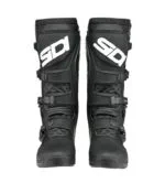 Sidi X Power Sc Svart/Svart