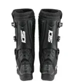 Sidi X Power Sc Svart/Svart