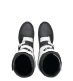 Sidi X Power Sc Svart/Vit