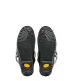 Sidi X Power Sc Svart/Vit
