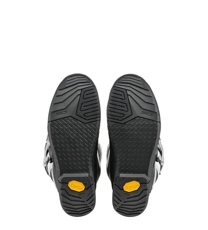 Sidi X Power Sc Svart/Vit