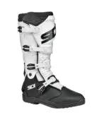 Sidi X Power Sc Svart/Vit