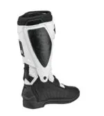 Sidi X Power Sc Svart/Vit