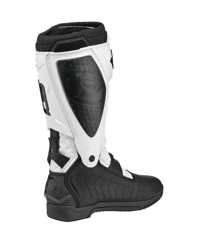 stovel-sidi-x-power-sc-svartvit Sidi X Power Sc Svart/Vit