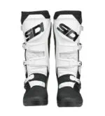 Sidi X Power Sc Svart/Vit