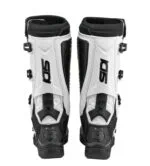 Sidi X Power Sc Svart/Vit