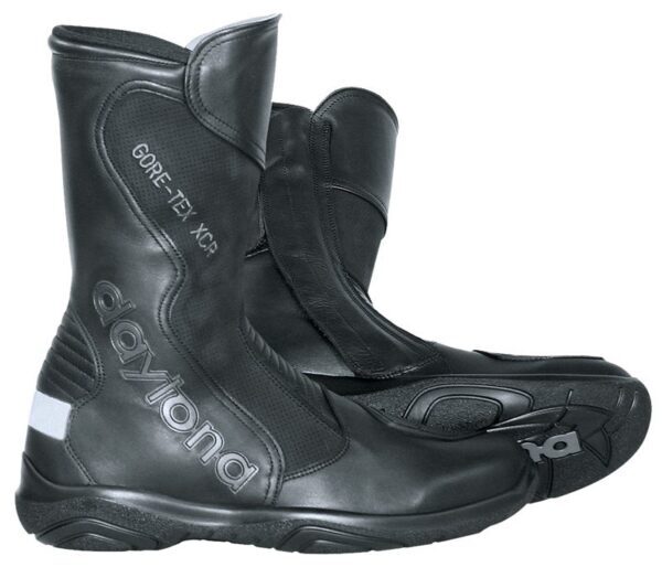 Spirit XCR Gore-Tex Daytona
