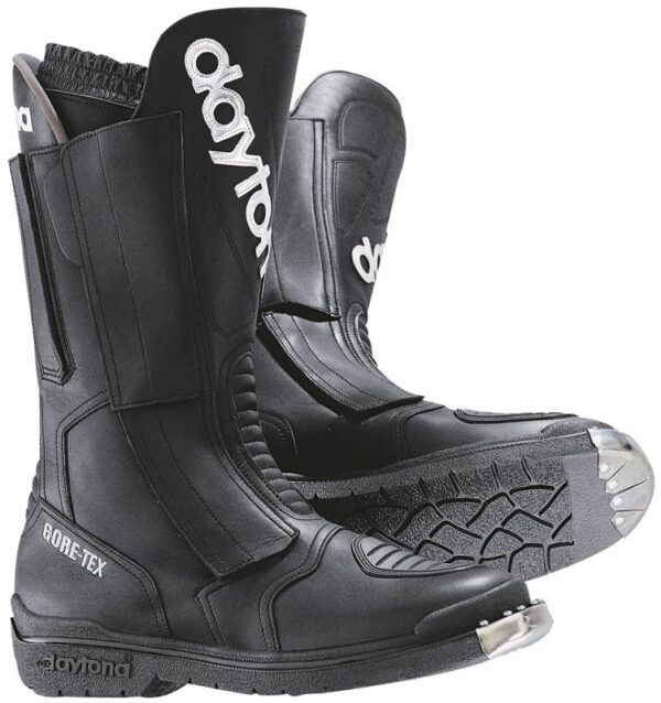 Trans Open GTX Gore-Tex Daytona