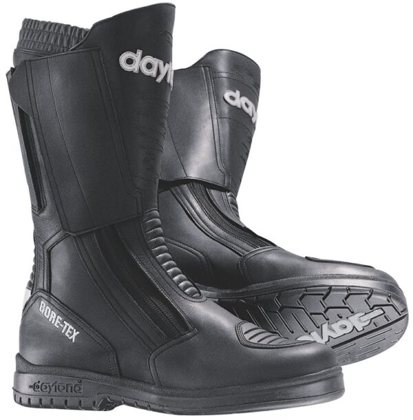 Traveller GTX Gore-Tex Daytona