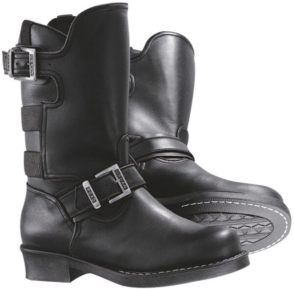Urban GTX Gore-Tex Daytona