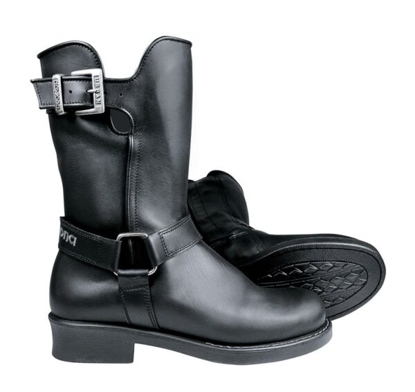 Urban Mast. 2 GTX Gore-Tex Daytona