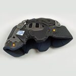SZ RAM-X INREDNING II (A-M)