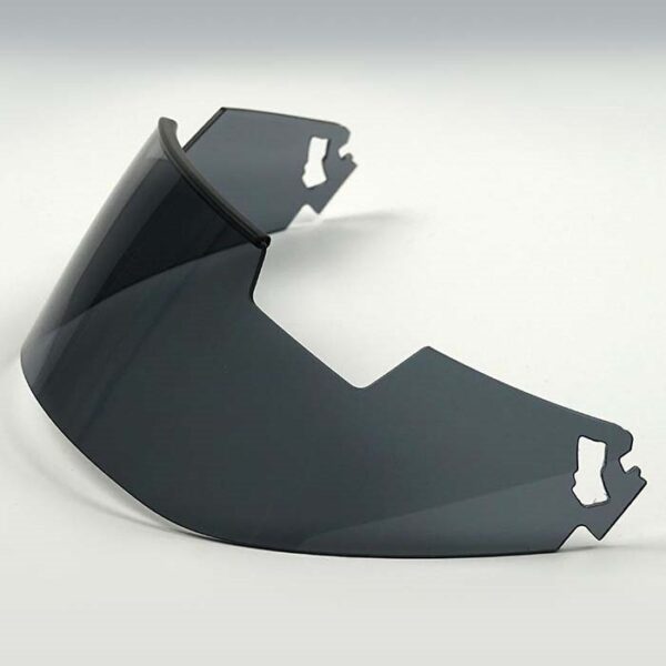 Vas-V Pro Shade Solvisir Tonat