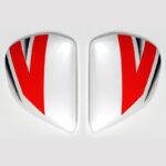VAS-V SIDOPLATTOR NAKANO
