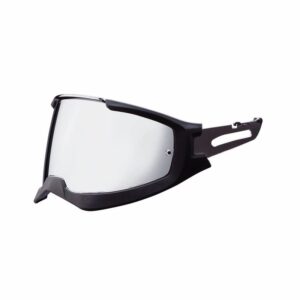 VISIR GHOST IRIDIUMSILVER