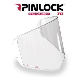 VISIR PINLOCK DRIFT EVO II / DRIFT EVO / DRIFT