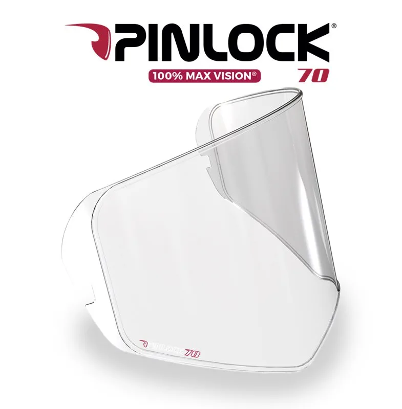 visir-pinlock-drift-evo-ii-drift-evo-drift Visir Pinlock Drift Evo II / Drift Evo / Drift - Caberg