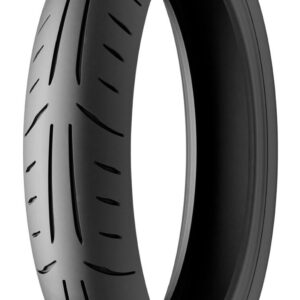 Michelin Power Pure SC 120/70-13 M/C 53P TL Fr