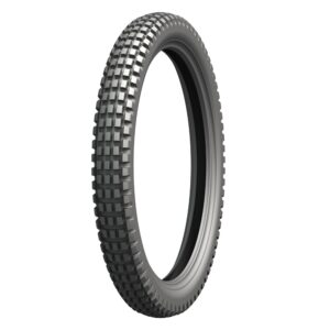 Michelin Trial Competition 2.75-21 45M TT Fr