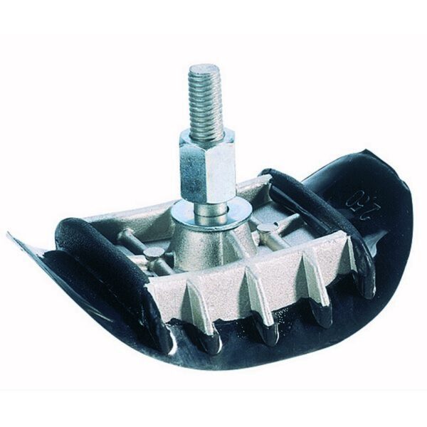 TMV Tire Rimlock 1.85