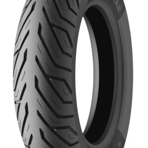 Michelin City Grip 110/70-14 M/C 50P TL Fr