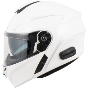 Sena Hjälm Outrush R 2206 Vit