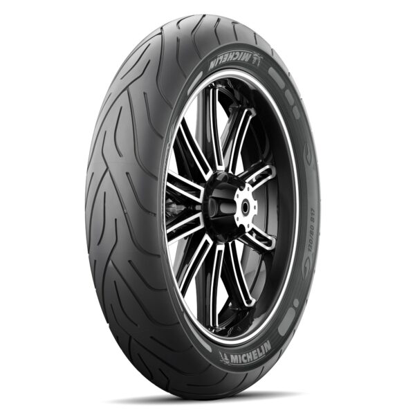 Michelin Commander II 80/90-21 M/C 54H Reinf TL/TT Fr