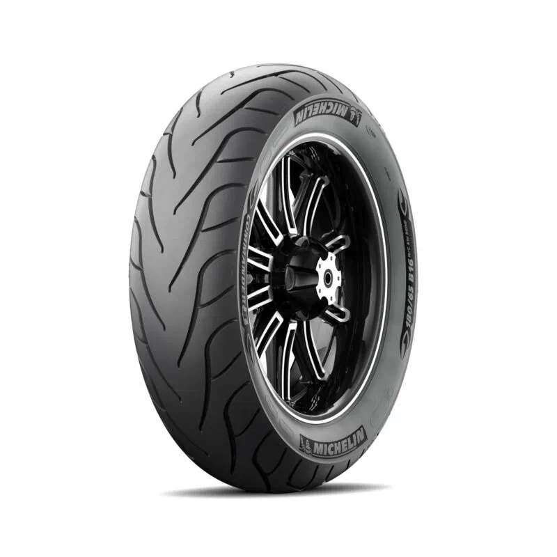 335722 Michelin Commander III Cruiser 160/70 B 17 M/C 73V TL/TT Re