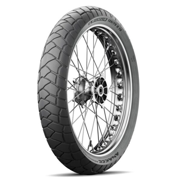 Michelin Anakee Adventure 90/90-21 M/C 54V TL/TT Fr