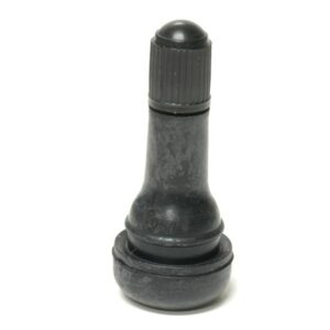 Ventil tubeless (Type TR-413) l.42mm /d.11,5mm