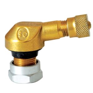 Ariete Ventil 11.3 Guld