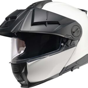 Schuberth Hjälm E2 Vit