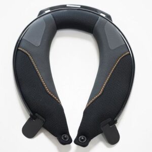 C4 PRO/C4 BASIC Neck pad