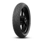 Pirelli Diablo Powercruiser 160/70 R 17 M/C 73V TL Fr