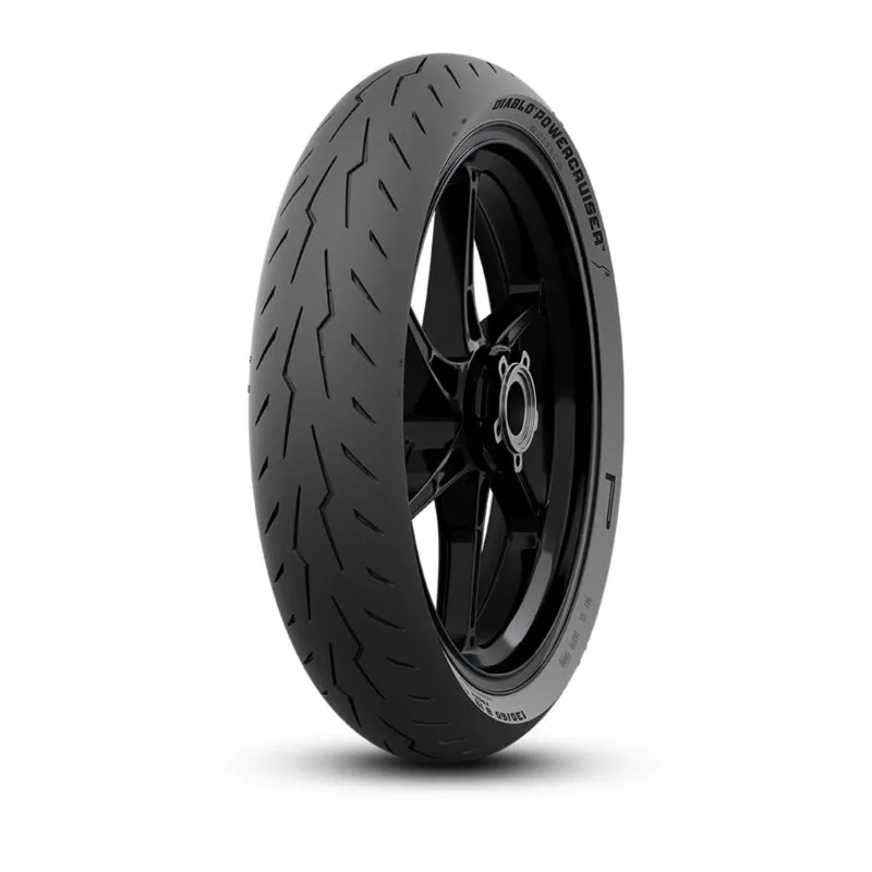 53-4586-Powercruiser_fr_1 Pirelli Diablo Powercruiser 160/70 R 17 M/C 73V TL Fr
