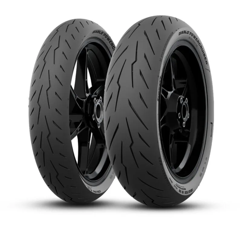 53-4586-Powercruiser_fr_re_2 Pirelli Diablo Powercruiser 160/70 B 17 M/C 79V TL Reinf Re