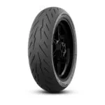 Pirelli Diablo Powercruiser 160/70 B 17 M/C 79V TL Reinf Re