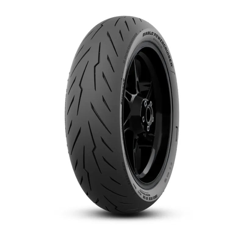 53-4586-Powercruiser_re_1 Pirelli Diablo Powercruiser 160/70 B 17 M/C 79V TL Reinf Re