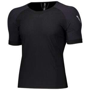SCOTT Protective Base Layer black