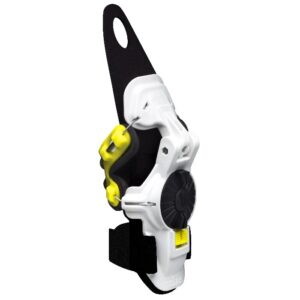Mobius X8 Handledsstöd 1 st